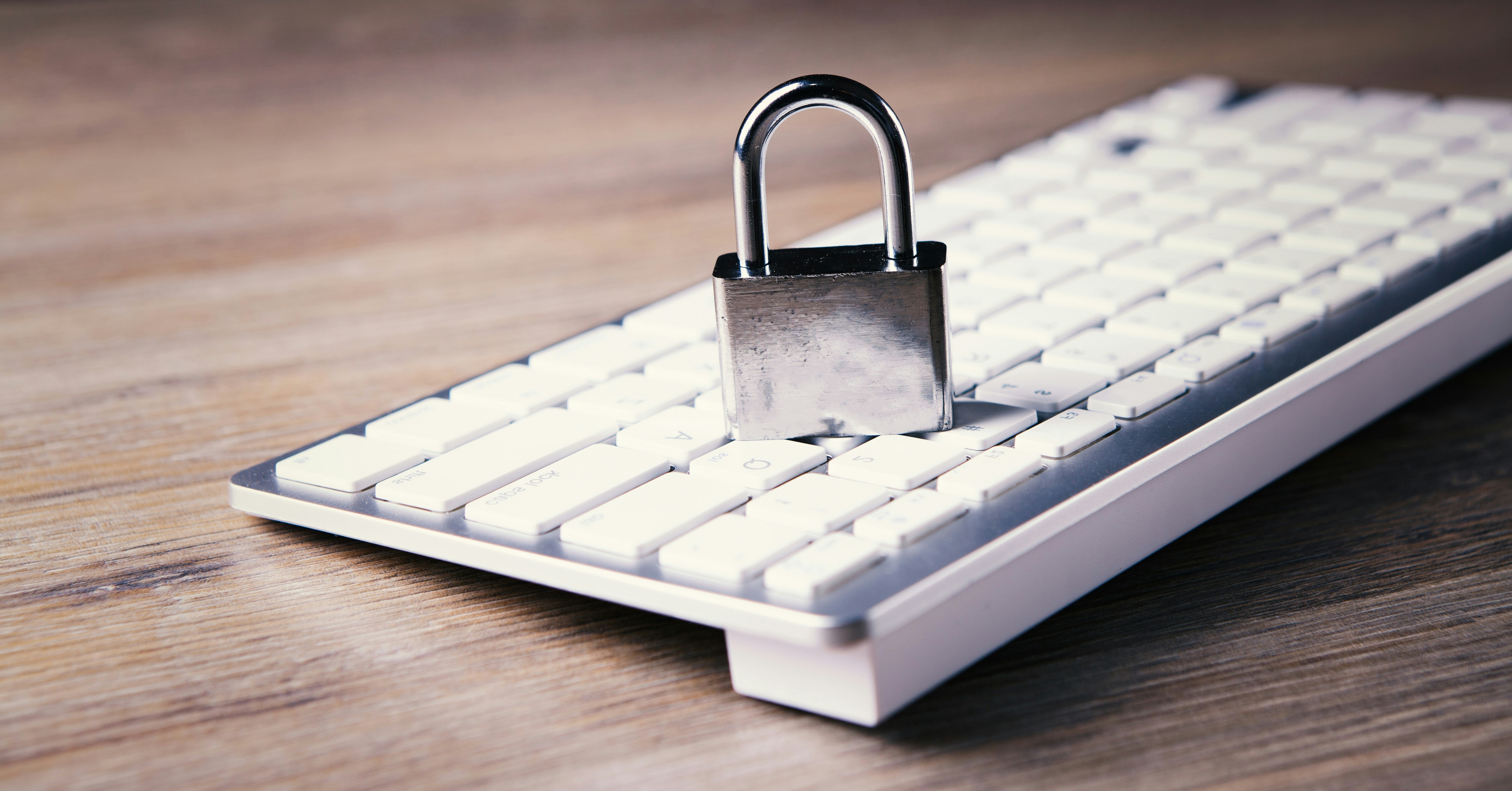 HIPAA-ready workflows