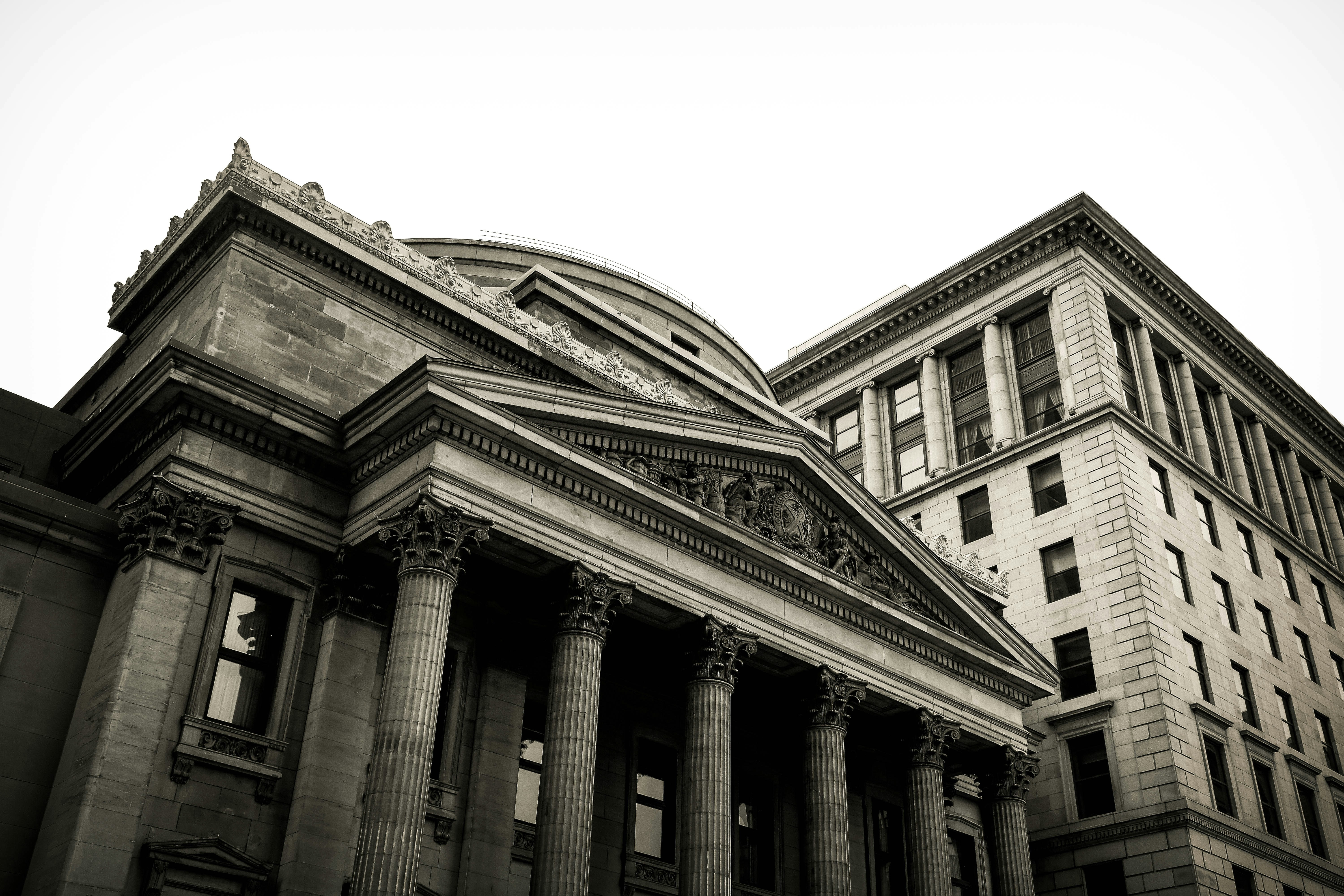 Streamlined transaction management